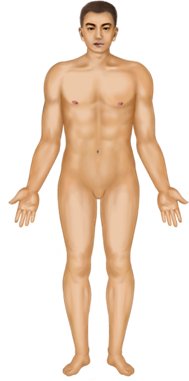当季疾病