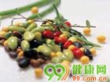 病毒性肌炎