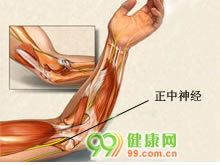 具有特征性...[详情] 继续了解