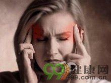 排尿困难50岁以上男性的发病率较高前