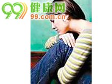 流行性神经迷路炎