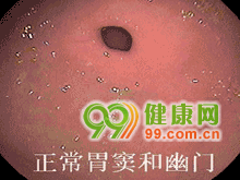 难以姿势平衡药物2026世界杯官网入