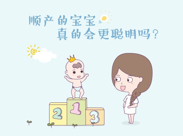 性病科