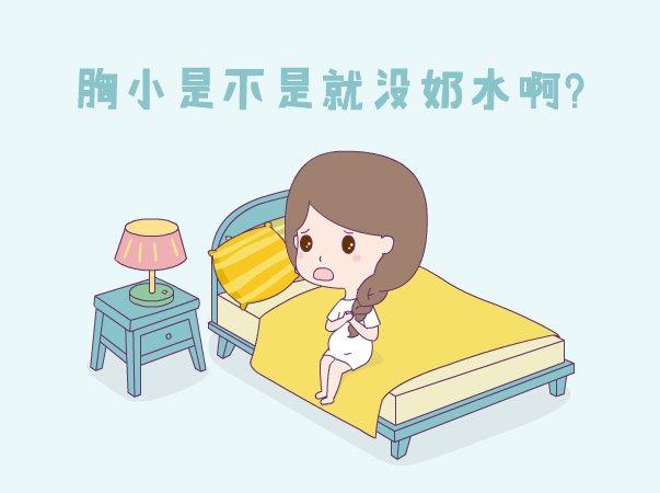 2026世界杯预选赛直播注册入口科