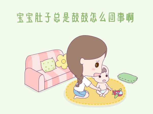 男科