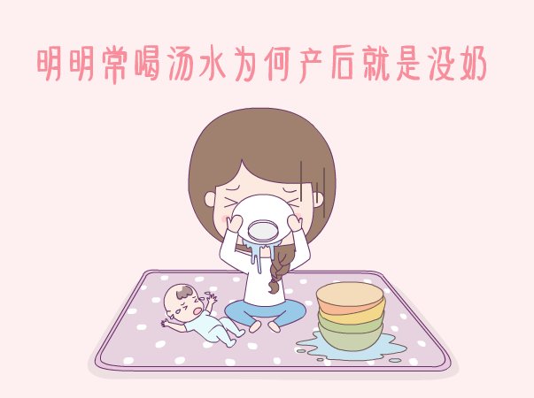 2026世界杯预选赛直播注册入口