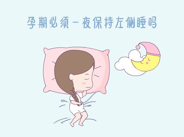 不孕不育