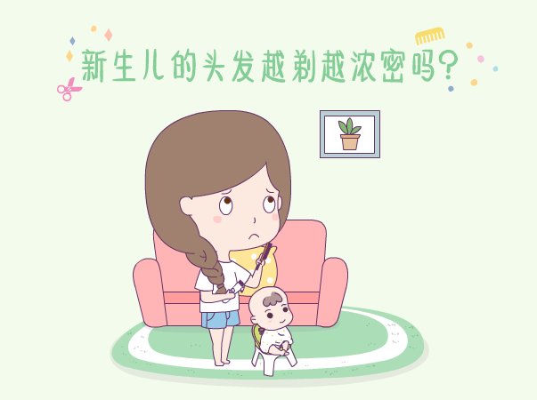 性病科
