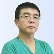 耳鼻喉科