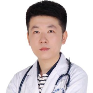 糖尿病