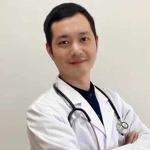 眼科