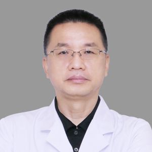 白癜风