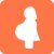 会打破亲子相处的边界