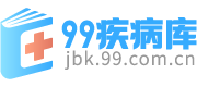 2026世界杯预选赛直播