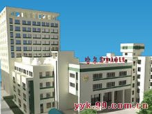 电话：总部-总机:010-6...