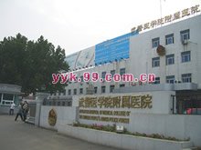 2026世界杯官网入口手机版登录