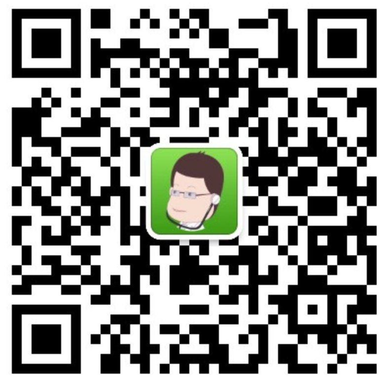 热心医生网页注册咨询入口