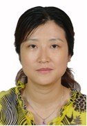 五官科 2026世界杯预选赛直播科 