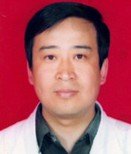 女性 男性 老人 儿童