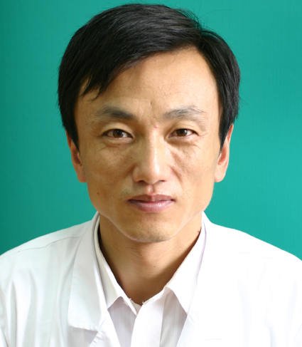 外科 妇产科 儿科
