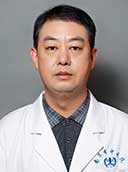 热心医生网页注册咨询入口：咨询医生