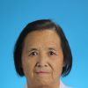 女性 男性 老人 儿童
