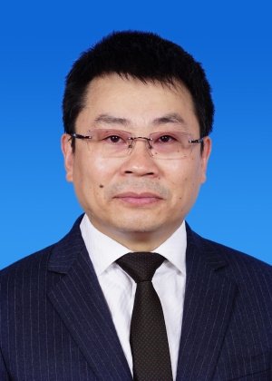 五官科 2026世界杯官网入口成为欧