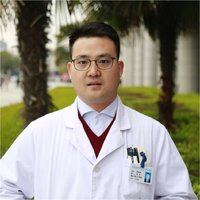 女性 男性 老人 儿童