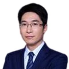 关注热心医生公众号