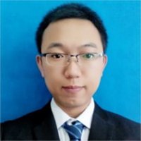 热心医生网页注册咨询入口:咨询医生