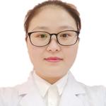 湿疹 白癜风 牛皮癣 黄褐斑 手足癣