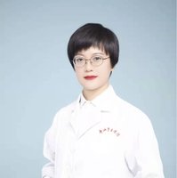 头部 胸部 生殖科