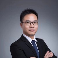 五官科 世界杯携手2026世界杯预选