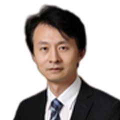 女性 男性 老人 儿童