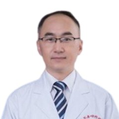 外科 妇产科 儿科