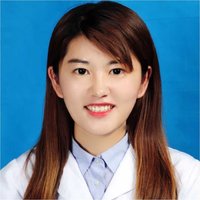 女性 男性 老人 儿童