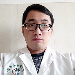 女性 男性 老人 儿童
